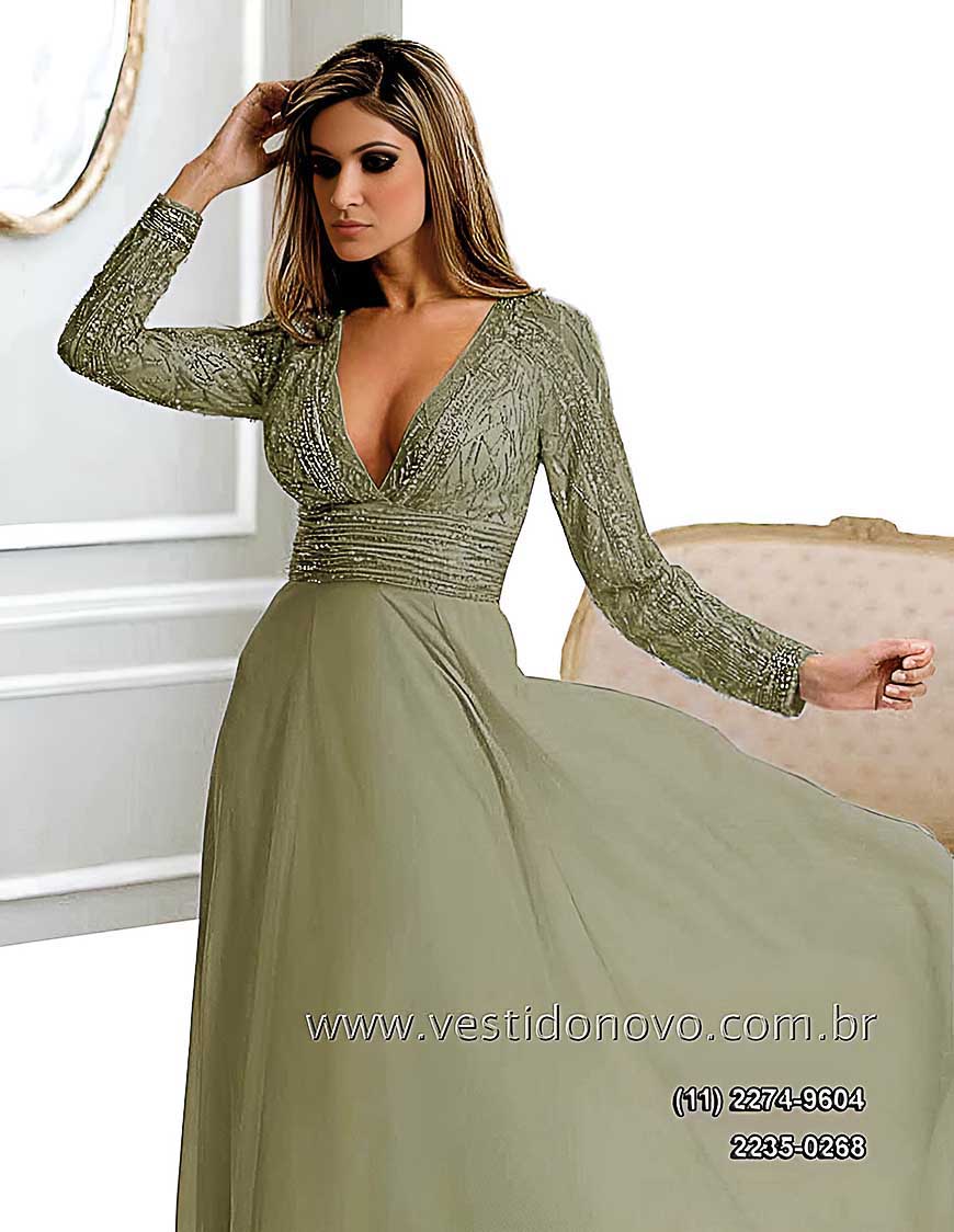 Vestido de best sale noiva tamanho grande